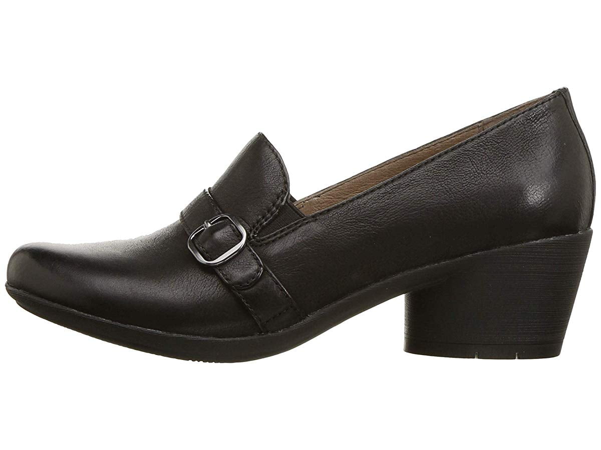 dansko rosalie
