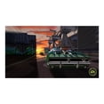 thumbnail image 6 of Need for Speed Nitro - Nintendo Wii, 6 of 16