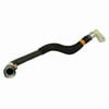Motorcraft Hvac Heater Hose, KH535 Fits select: 2013-2014 FORD MUSTANG
