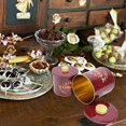 thumbnail image 4 of 2PCS Xmas Storage Boxes Household Storage Sealed Containers Xmas Candies Boxes, 4 of 4