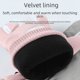 thumbnail image 5 of Guantes de esquí para mujer, de invierno, cálidos, resistentes al viento, impermeables, antideslizantes, con pantalla táctil, para ciclismo, a prueba de frío, Seiko, 5 of 5