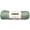 Woodland Heather, variant on CARON SIMPLY SOFT HEATHERS YARN (141G/5OZ), GRAY HEATHER