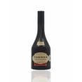 thumbnail image 1 of LICOR TORRES MAZAPAN 700ML, 1 of 2
