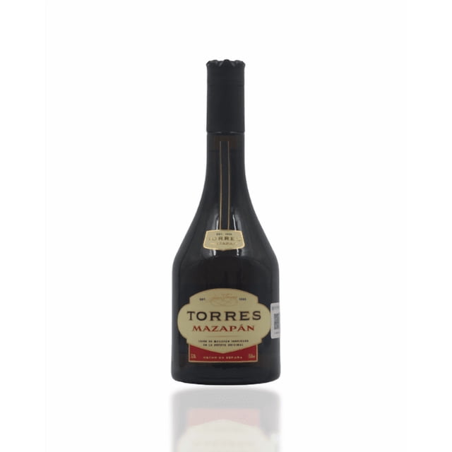 LICOR TORRES MAZAPAN 700ML