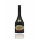 thumbnail image 1 of Pack De 3 Licor Torres Mazapan 700Ml, 1 of 2