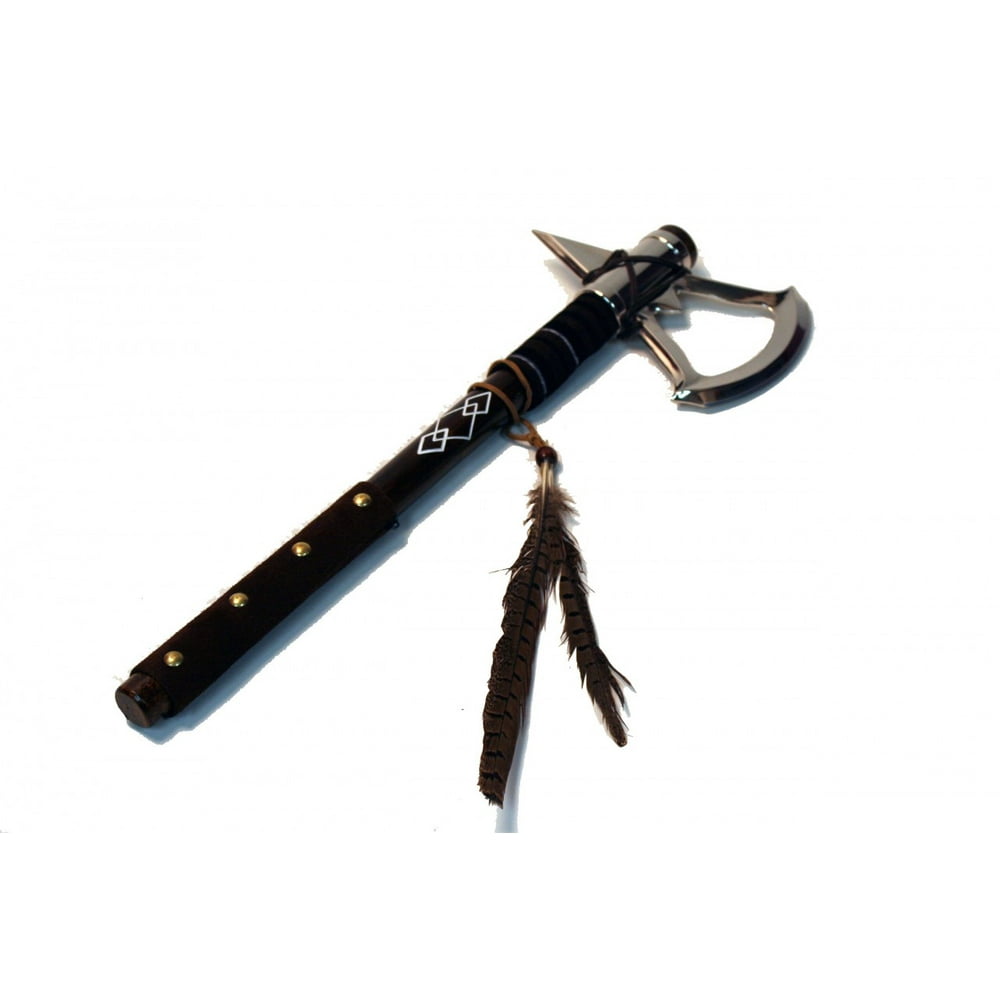 17-5-assassin-s-creed-3-tomahawk-cosplay-honor-the-creed