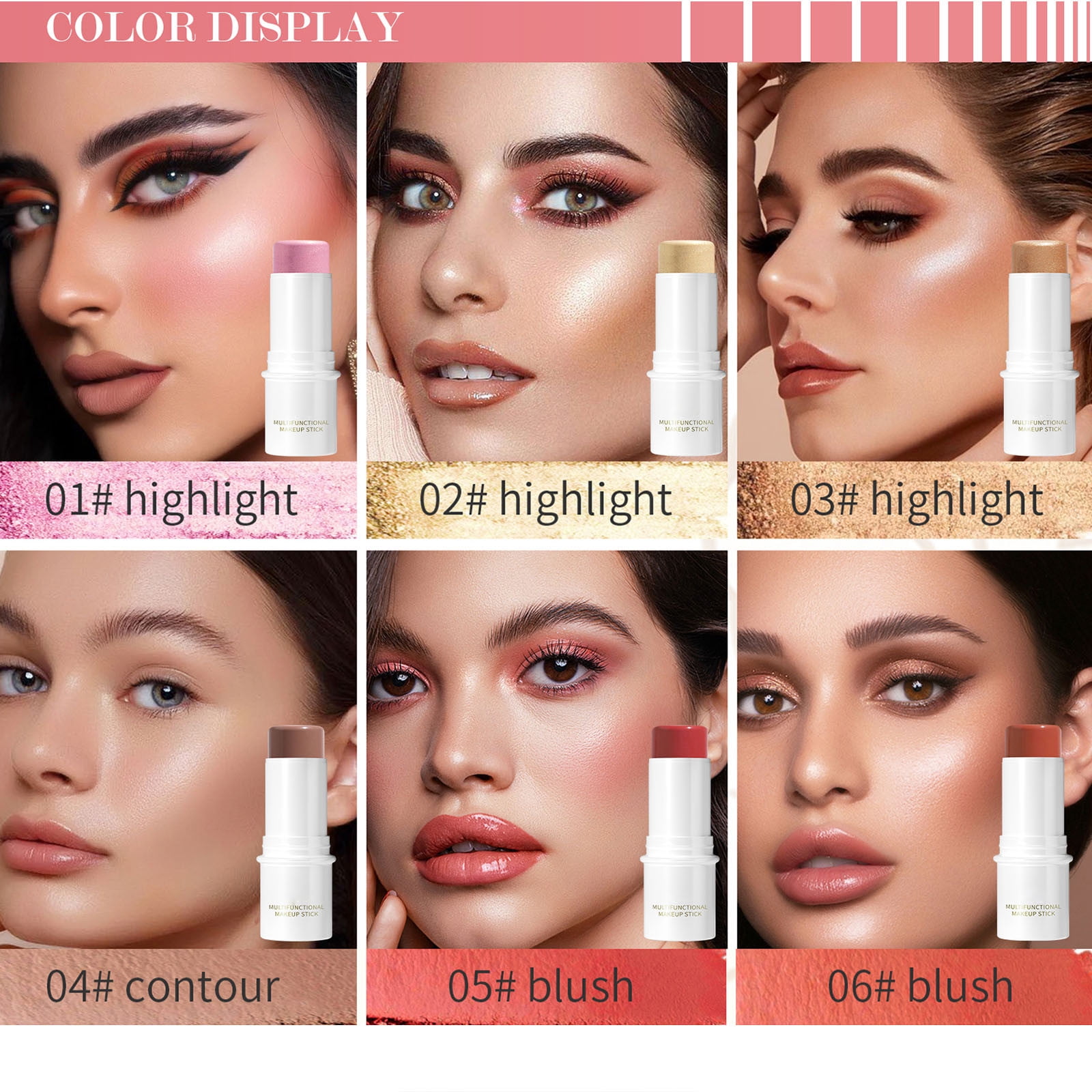 Geller Lip Liners C2 Clean Beauty Vintage Beauty Products Milk Mini Makeup Melt Makeup Earth Makeup Sunshine Skin Tint Sui Boots Color Cosmetics It Foundation Your Skin but Better Highlighter