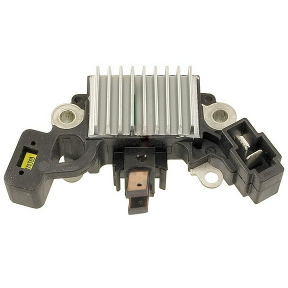 OEG Parts New Voltage Regulator Replacement For Takeuchi TB025 97-03 L140-1315 AHI6084 230-44082