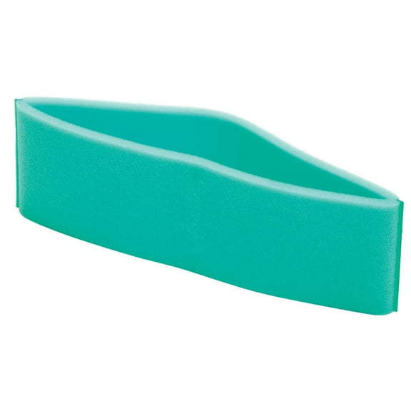 Briggs & Stratton 271962S Filter Pre-Cleaner