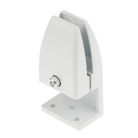 

Office Partition Bracket Divider Pins Clips Office Cubicle Clips Support Bracket M