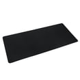 thumbnail image 3 of Mouse pad escritorio amplio-Yirén, 3 of 6