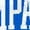 ROYAL BLUE, variant on - Tampa Bay Hockey - Toddler Boys Short Sleeve Graphic T-Shirt