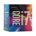 thumbnail image 1 of Procesador Intel Core i7-6700 LGA 1151 de 3,40 GHz, 1 of 3