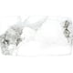 thumbnail image 2 of Mesa de Comedor de Marmol Granito Premium Houzer 162x90x74, 2 of 5
