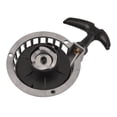 thumbnail image 6 of MANNYA Start Recoil Assembly For 49cc Mini Motos ATV Dirt Bike Engine Pull, 6 of 9