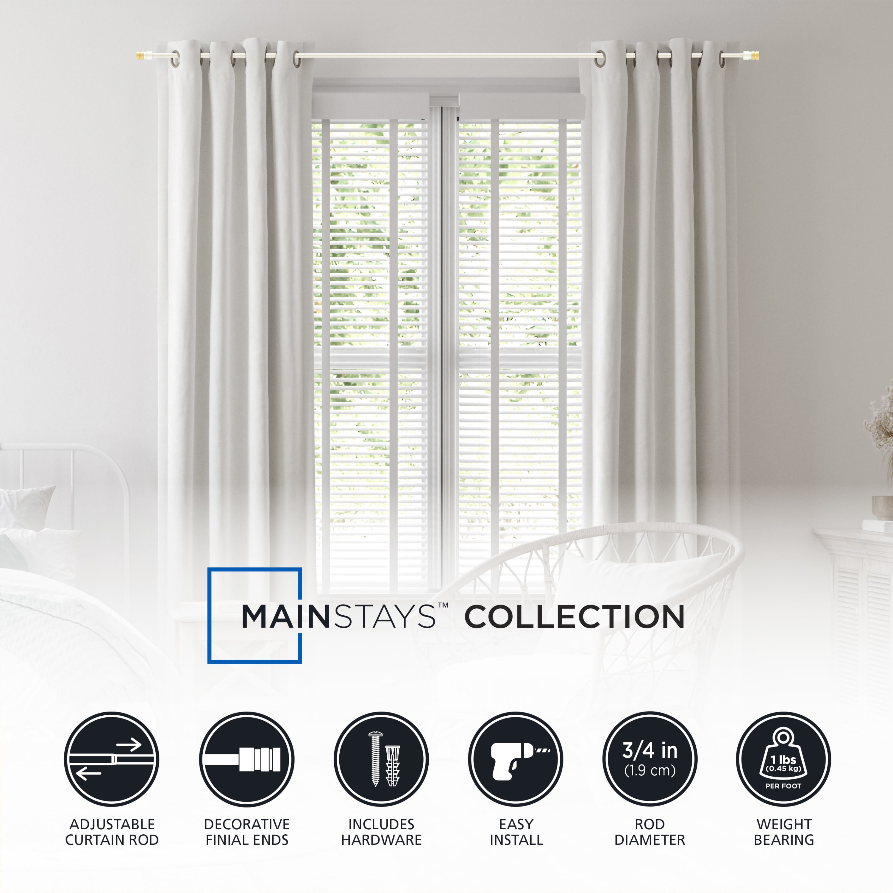 3/4 30-84 MOD CAP - FRENCH