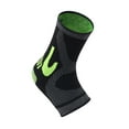 thumbnail image 2 of LJNYFDC Arch Support Ankle Brace Sports Ankle Brace Compression Sleeve Pressure Protection Great Breathability Sweat Absorbent Tendonitis Arthritis Support, 2 of 7