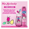 thumbnail image 3 of Great Value Aromatizante en Aerosol HO Pink Clouds My Melody 226g, 3 of 5