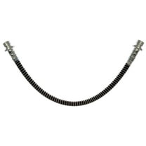 Raybestos Element3 Brake Hose, BH383943