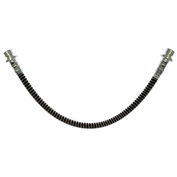 Raybestos Element3 Brake Hose, BH383943