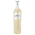 thumbnail image 1 of Pack de 4 Vino Espumoso Freixenet Pinot Grigio 750 ml, 1 of 3