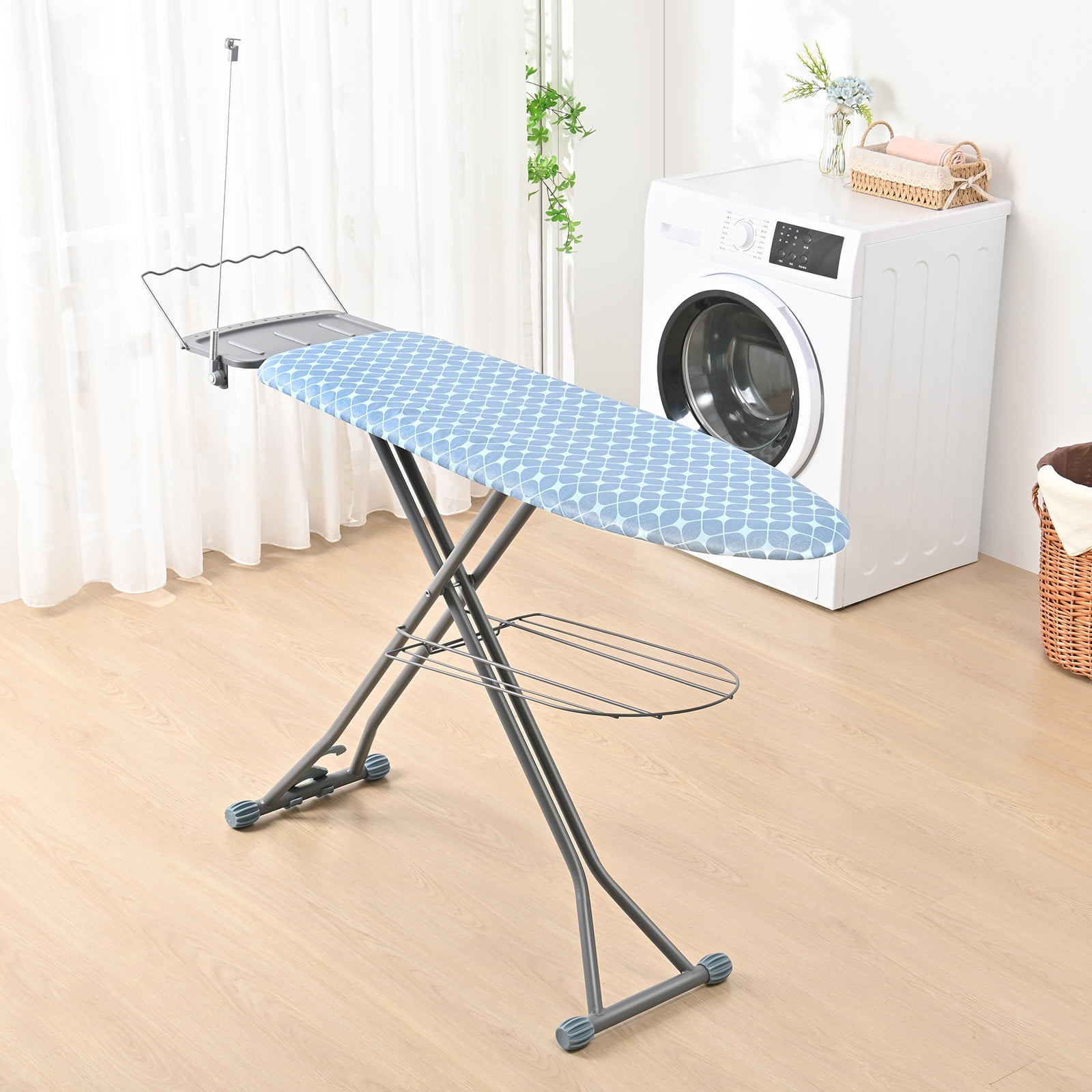 【2セット】1/f space IRON TOP BOARD FOR WWW S 2セット】1/f space IRON TOP BOARD FOR WWW S IRON TOP BOARD