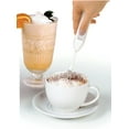 thumbnail image 4 of Norpro Cordless Mini Mixer, 4 of 5
