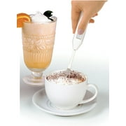 Norpro Cordless Mini Mixer