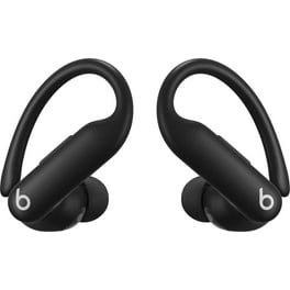 Open Box Beats Fit Pro x Kim Kardashian Noise Cancelling