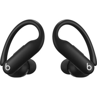 【新品/未開封】beats by dr.dre Powerbeats Pro Amazon.com: Powerbeats Pro Wireless Earphones - Black