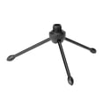 thumbnail image 4 of Micrófono USB Con Condensador Con Soporte Trípode Para La Computadora De Grabación De Estudio De Chat, 4 of 7