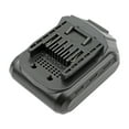 thumbnail image 2 of Seilylanka Power tool battery for LUX-TOOLS 1500mAh 12V 3I(NCM)R19/65 ABS-12-Li, 2 of 5