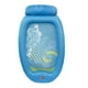 thumbnail image 2 of Piscina flotante Lounge Aqua Comfort inflable para adultos, 2 of 6