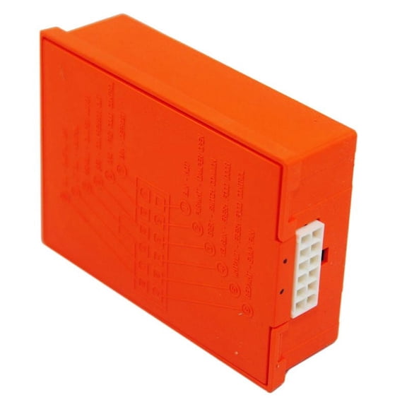 Frigidaire / Electrolux 242011001 Control Defrost - OEM Part