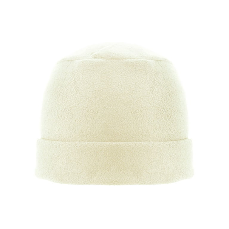 Matching Alpaca Hat, Scarf, and Mitten Set X-Large / Natural White