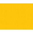 thumbnail image 1 of Swing Line Cercles Diagonaux Unis pour le Rouleau de Papier Peint Jaune Jeune Vie, 1 of 4