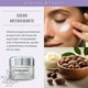 thumbnail image 5 of Bridunn Suero Antioxidante Facial Vitamina E 30ml - Protección Radicales Libres, Piel Apagada y Sensible, Sin Parabenos, Cruelty Free BRIDUNN SKINCARE Suero Facial, 5 of 9