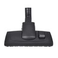 thumbnail image 1 of 285-3 Floor Head Brush Tool for S2 S4 S5 S6 S700 Replacement, Vacuum Cleaner 35 Mm Cleaners Vacuum C, 1 of 5