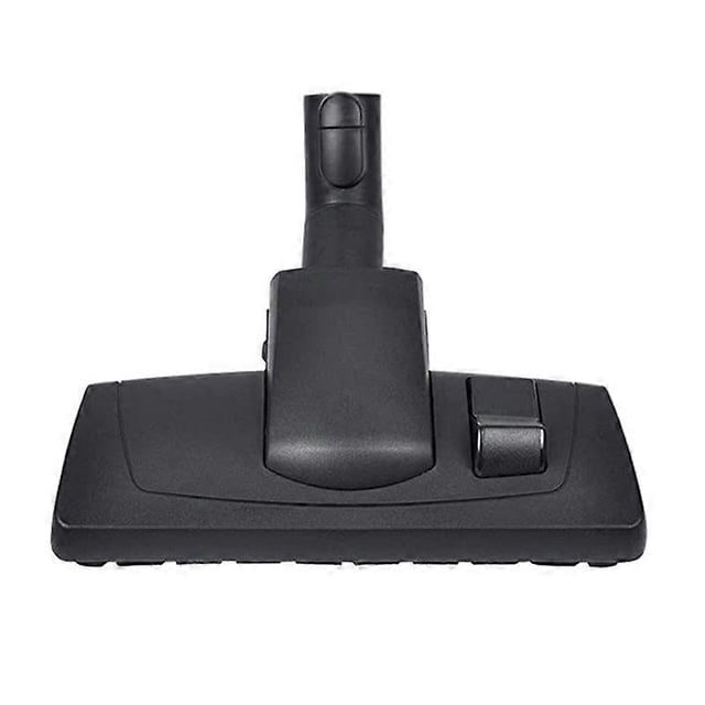285-3 Floor Head Brush Tool for S2 S4 S5 S6 S700 Replacement, Vacuum Cleaner 35 Mm Cleaners Vacuum C