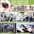 thumbnail image 4 of Spy Camera Charr | Hidden Camera | Mini Spy Camera 1080p | Usb Charr Camera | Hidden Spy Camera | Hidden Nanny Cam | Hidden Spy Cam | Hidden Cam |, 4 of 5