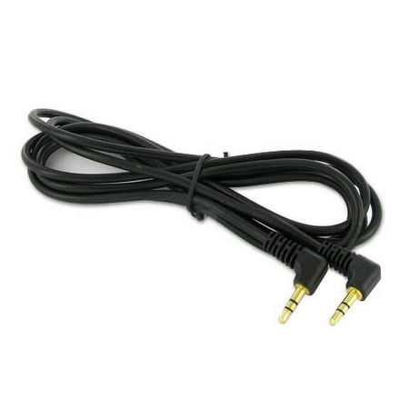 SiriusXM SXDV3 Satellite Radio Vehicle Mounting Kit with Dock and Charging Cable (Black)