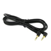 SiriusXM SADV2 SADV2 Sirius Satellite Radio Car Vehicle Kit