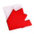 thumbnail image 2 of Way to Celebrate 18“ × 36” Canada Flag, 2 of 6