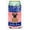 Brown, variant on Carolines Treasures BB3000TBC Patriotic USA Pug Brown Tall Boy Beverage Insulator Hugger