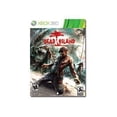 thumbnail image 1 of Dead Island - Xbox 360, 1 of 6