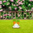 Garden Large Garden Flag Holders For Outside Hold 28x40 Flag Large garden-large-garden-flag-holders-for-outside-hold-28x40-flag-large