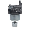 thumbnail image 5 of findmall Carburetor 15004-7060 15003-7100 for Kawasaki FH580V 19Hp Engine Exmark Husqvarna John Deere 235 Mower Carb, 5 of 5