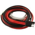 thumbnail image 2 of Quickcar Racing Products QRP50-201 5 ft. HEI Ignition Switch Wiring Harness, 2 of 2