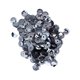 thumbnail image 1 of 2 paquetes de lentejuelas brillantes de colores brillantes lentejuelas DIY Artesanías Artesanía Paillette Decoración (Plata), 1 of 5