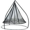 thumbnail image 1 of Hamac Suspendu avec Support, 1 of 2